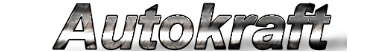   eBay Shop 