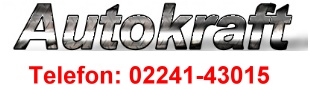   eBay Shop 
